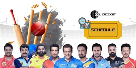 celebrity cricket league 2024 scorecard|CCL .